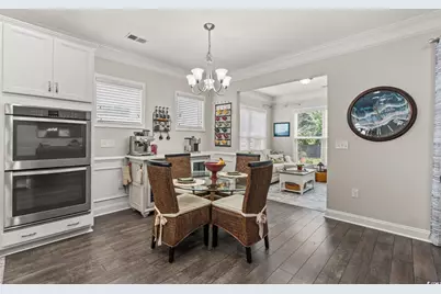 2450 Craven Dr., Myrtle Beach, SC 29579 - Photo 8