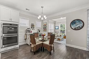 2450 Craven Dr, Myrtle Beach, SC 29579 - Photo 8