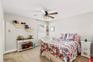 2450 Craven Dr, Myrtle Beach, SC 29579 - Photo 26