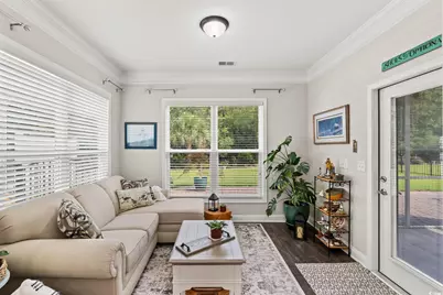 2450 Craven Dr., Myrtle Beach, SC 29579 - Photo 12