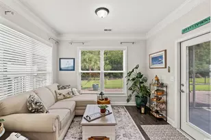 2450 Craven Dr, Myrtle Beach, SC 29579 - Photo 12