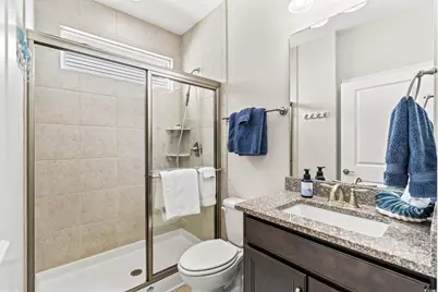 2450 Craven Dr., Myrtle Beach, SC 29579 - Photo 20