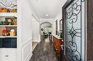 2450 Craven Dr, Myrtle Beach, SC 29579 - Photo 4