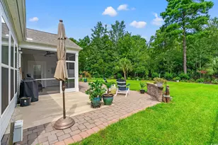 2450 Craven Dr, Myrtle Beach, SC 29579 - Photo 30