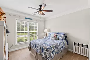 2450 Craven Dr, Myrtle Beach, SC 29579 - Photo 18