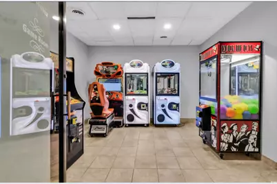 1906 S Ocean Blvd. #310-B, Myrtle Beach, SC 29577 - Photo 32