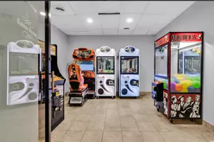 1906 S Ocean Blvd, Myrtle Beach, SC 29577 - Photo 32