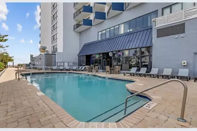 1906 S Ocean Blvd. #310-B, Myrtle Beach, SC 29577 - Photo 28