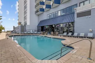 1906 S Ocean Blvd, Myrtle Beach, SC 29577 - Photo 28