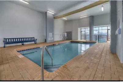 1906 S Ocean Blvd. #310-B, Myrtle Beach, SC 29577 - Photo 22