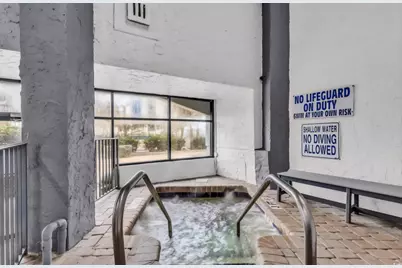 1906 S Ocean Blvd. #310-B, Myrtle Beach, SC 29577 - Photo 24