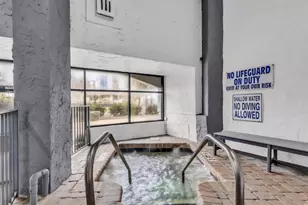 1906 S Ocean Blvd, Myrtle Beach, SC 29577 - Photo 24