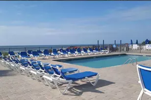 1906 S Ocean Blvd, Myrtle Beach, SC 29577 - Photo 30