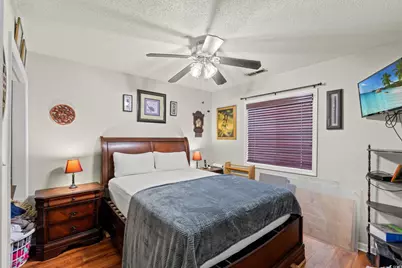 216 Landing Rd. #H-216, North Myrtle Beach, SC 29582 - Photo 14