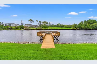 216 Landing Rd. #H-216, North Myrtle Beach, SC 29582 - Photo 22