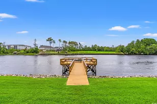 216 Landing Rd, North Myrtle Beach, SC 29582 - Photo 22