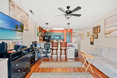 216 Landing Rd. #H-216, North Myrtle Beach, SC 29582 - Photo 12