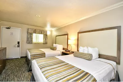 1105 S Ocean Blvd. #Unit 410, Myrtle Beach, SC 29577 - Photo 10