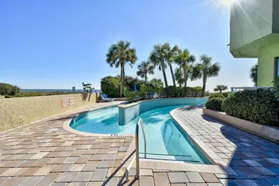 1105 S Ocean Blvd. #Unit 410, Myrtle Beach, SC 29577 - Photo 32