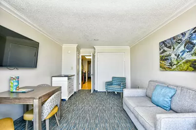 1105 S Ocean Blvd. #Unit 410, Myrtle Beach, SC 29577 - Photo 6