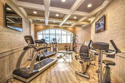 1105 S Ocean Blvd. #Unit 410, Myrtle Beach, SC 29577 - Photo 22