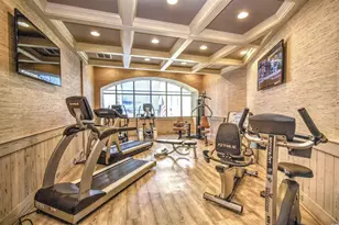 1105 S Ocean Blvd, Myrtle Beach, SC 29577 - Photo 22