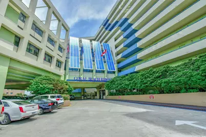 1105 S Ocean Blvd. #Unit 410, Myrtle Beach, SC 29577 - Photo 2