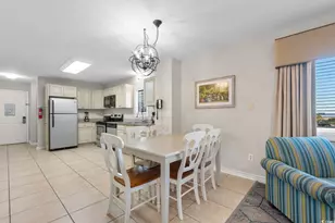 1011 S Ocean Blvd, Surfside Beach, SC 29575 - Photo 8