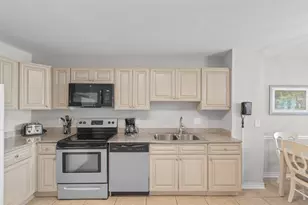 1011 S Ocean Blvd, Surfside Beach, SC 29575 - Photo 4