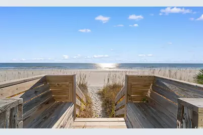 1011 S Ocean Blvd. #203, Surfside Beach, SC 29575 - Photo 34