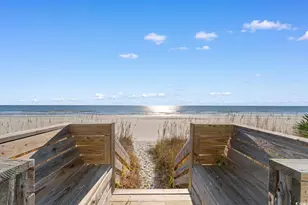 1011 S Ocean Blvd, Surfside Beach, SC 29575 - Photo 34