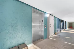 1011 S Ocean Blvd, Surfside Beach, SC 29575 - Photo 26