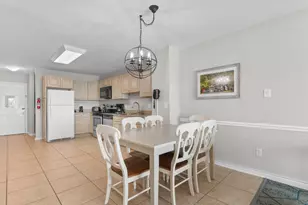 1011 S Ocean Blvd, Surfside Beach, SC 29575 - Photo 8
