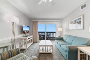 1011 S Ocean Blvd, Surfside Beach, SC 29575 - Photo 12