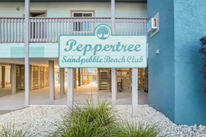 1011 S Ocean Blvd. #203, Surfside Beach, SC 29575 - Photo 32