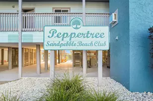 1011 S Ocean Blvd, Surfside Beach, SC 29575 - Photo 32