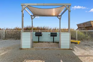 1011 S Ocean Blvd, Surfside Beach, SC 29575 - Photo 30