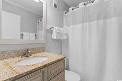 1011 S Ocean Blvd. #203, Surfside Beach, SC 29575 - Photo 16