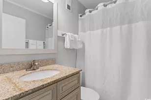 1011 S Ocean Blvd, Surfside Beach, SC 29575 - Photo 16