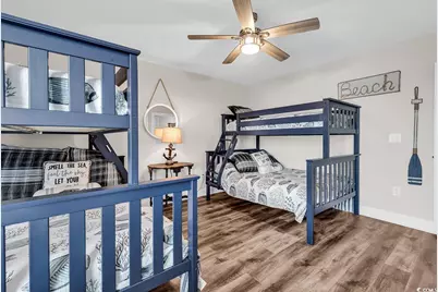 156 Garden City Retreat Dr., Garden City Beach, SC 29576 - Photo 32