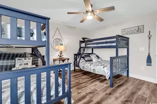 156 Garden City Retreat Dr, Garden City Beach, SC 29576 - Photo 32