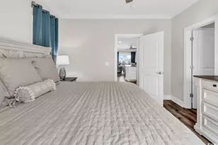 156 Garden City Retreat Dr, Garden City Beach, SC 29576 - Photo 20