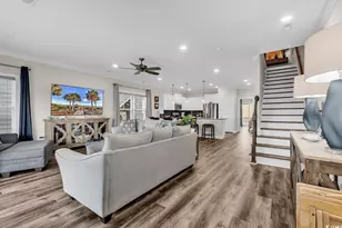 156 Garden City Retreat Dr, Garden City Beach, SC 29576 - Photo 6