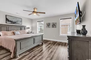 156 Garden City Retreat Dr, Garden City Beach, SC 29576 - Photo 22