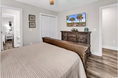 156 Garden City Retreat Dr., Garden City Beach, SC 29576 - Photo 30