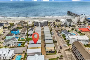 156 Garden City Retreat Dr, Garden City Beach, SC 29576 - Photo 4