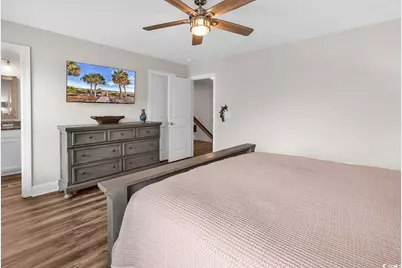 156 Garden City Retreat Dr., Garden City Beach, SC 29576 - Photo 24