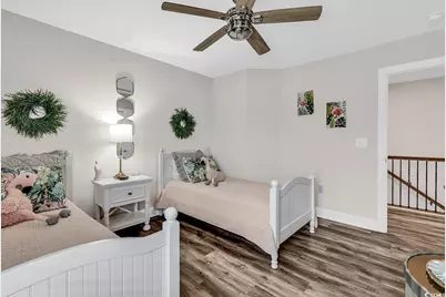 156 Garden City Retreat Dr., Garden City Beach, SC 29576 - Photo 26