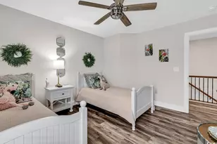 156 Garden City Retreat Dr, Garden City Beach, SC 29576 - Photo 26