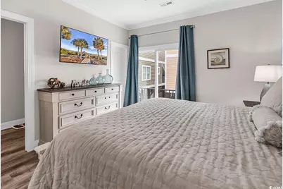 156 Garden City Retreat Dr., Garden City Beach, SC 29576 - Photo 18